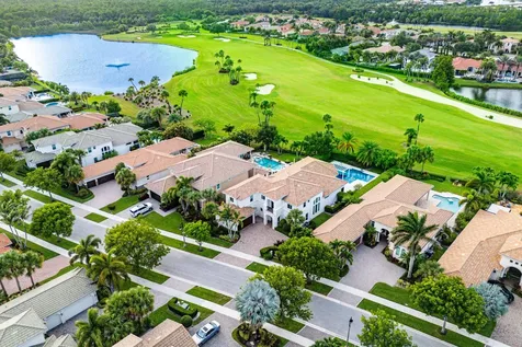 131 Carmela Court Jupiter FL 33478