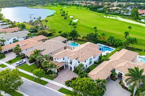 131 Carmela Court Jupiter FL 33478