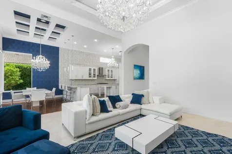 131 Carmela Court Jupiter FL 33478
