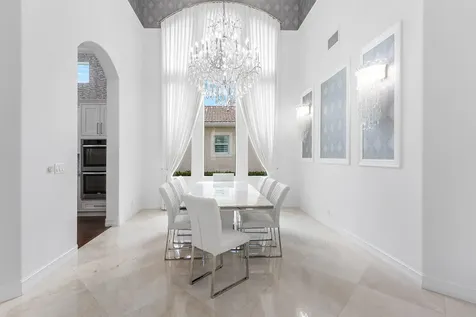 131 Carmela Court Jupiter FL 33478