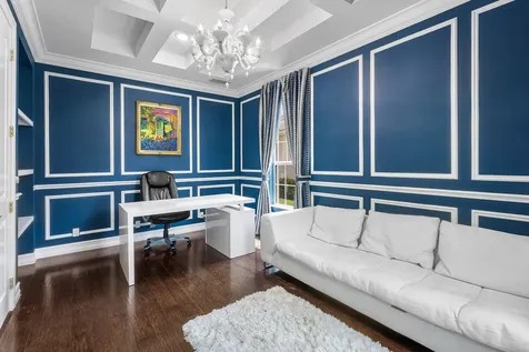131 Carmela Court Jupiter FL 33478