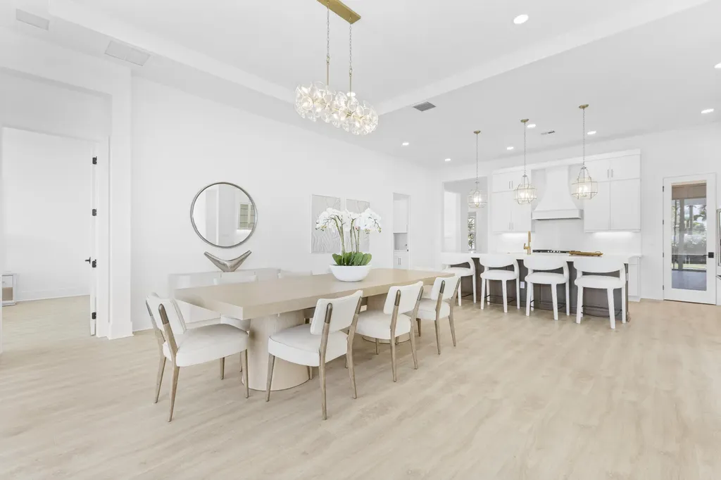 14034 Bastille Street Palm Beach Gardens FL 33412