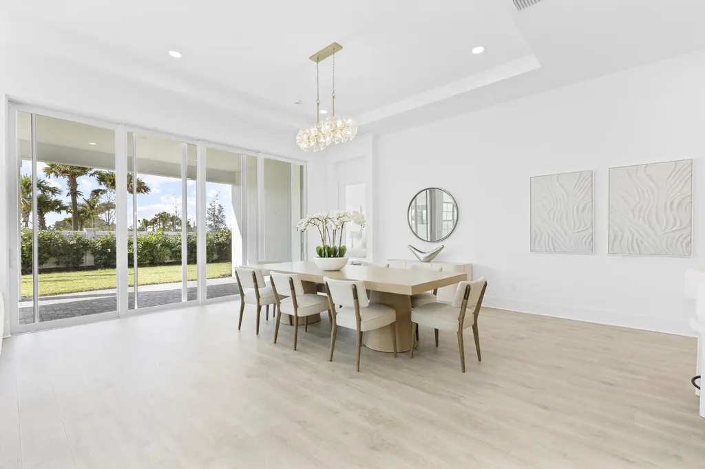 14034 Bastille Street Palm Beach Gardens FL 33412