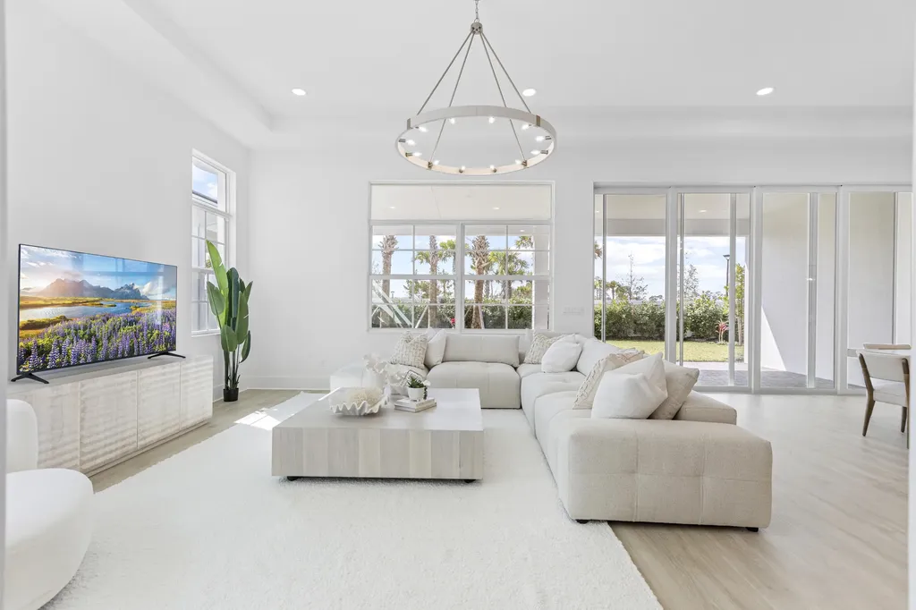 14034 Bastille Street Palm Beach Gardens FL 33412