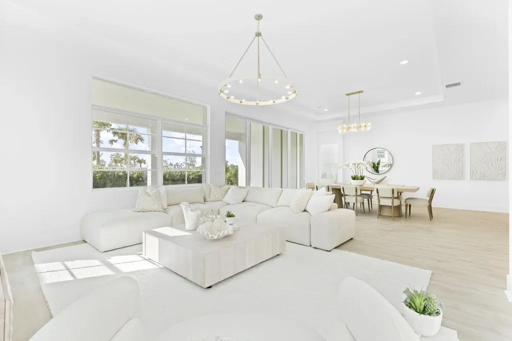 14034 Bastille Street Palm Beach Gardens FL 33412