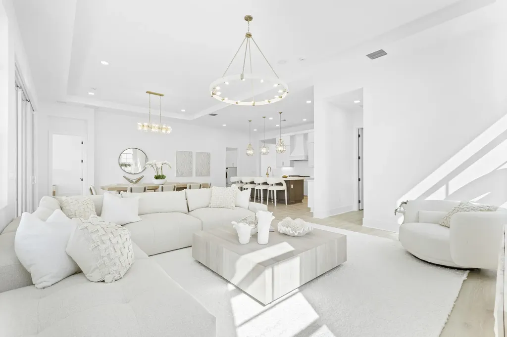 14034 Bastille Street Palm Beach Gardens FL 33412