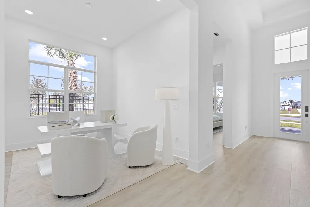 14034 Bastille Street Palm Beach Gardens FL 33412