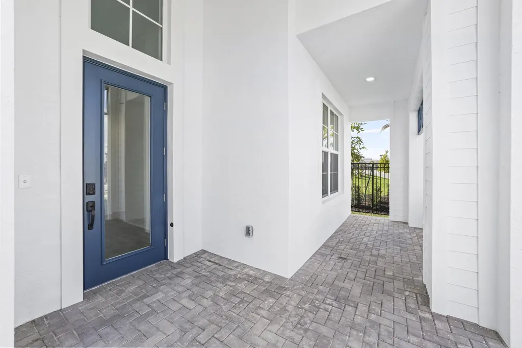 14034 Bastille Street Palm Beach Gardens FL 33412