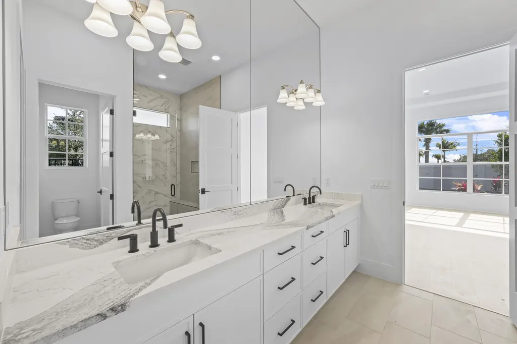 14034 Bastille Street Palm Beach Gardens FL 33412