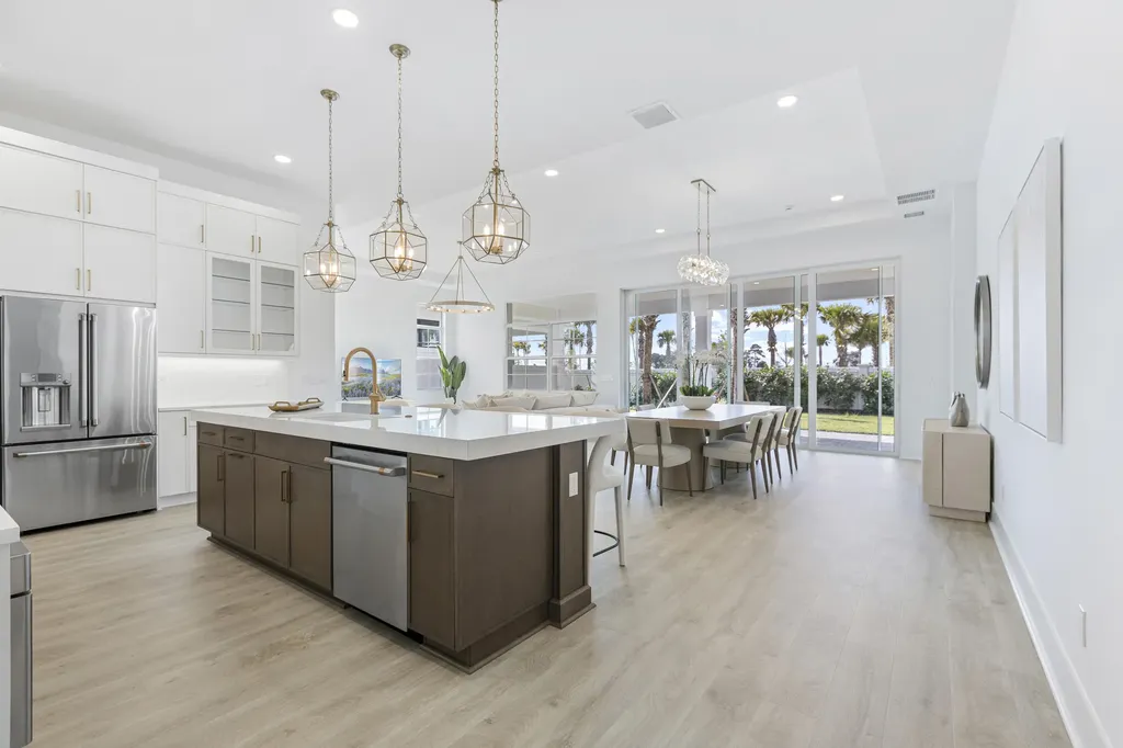 14034 Bastille Street Palm Beach Gardens FL 33412
