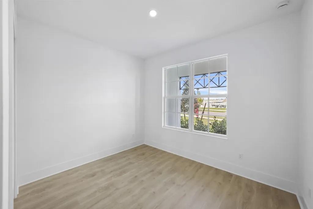 14034 Bastille Street Palm Beach Gardens FL 33412