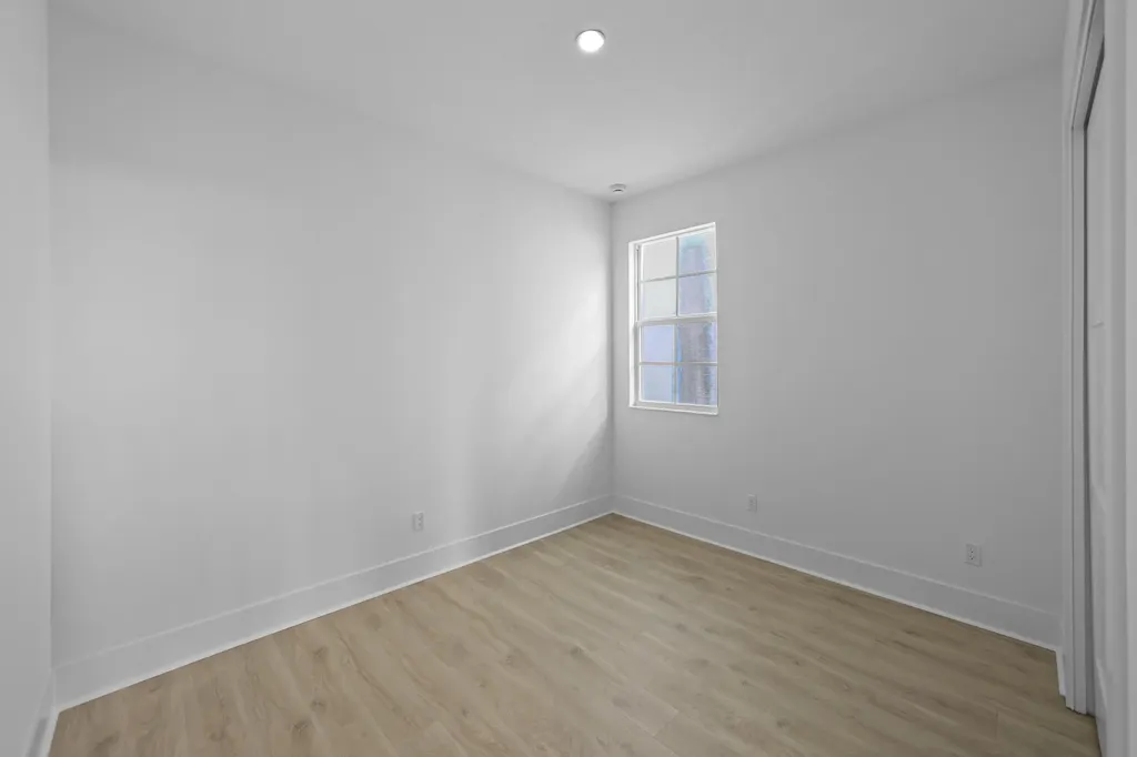 14034 Bastille Street Palm Beach Gardens FL 33412