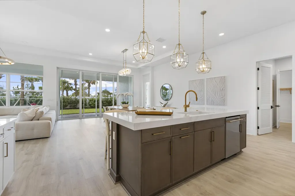 14034 Bastille Street Palm Beach Gardens FL 33412