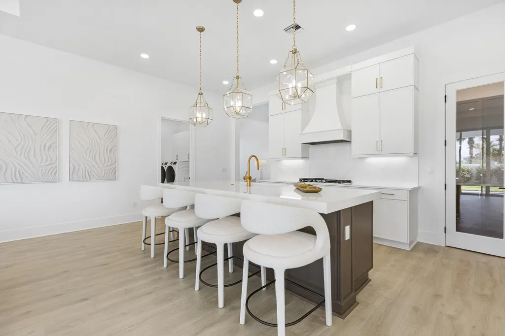 14034 Bastille Street Palm Beach Gardens FL 33412