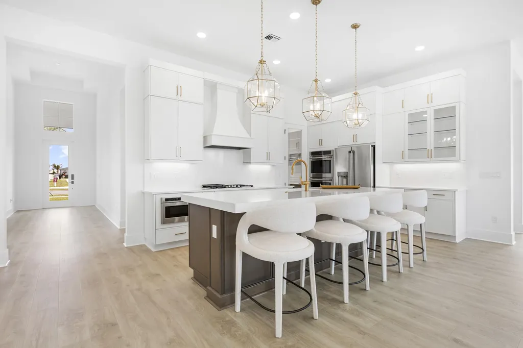 14034 Bastille Street Palm Beach Gardens FL 33412