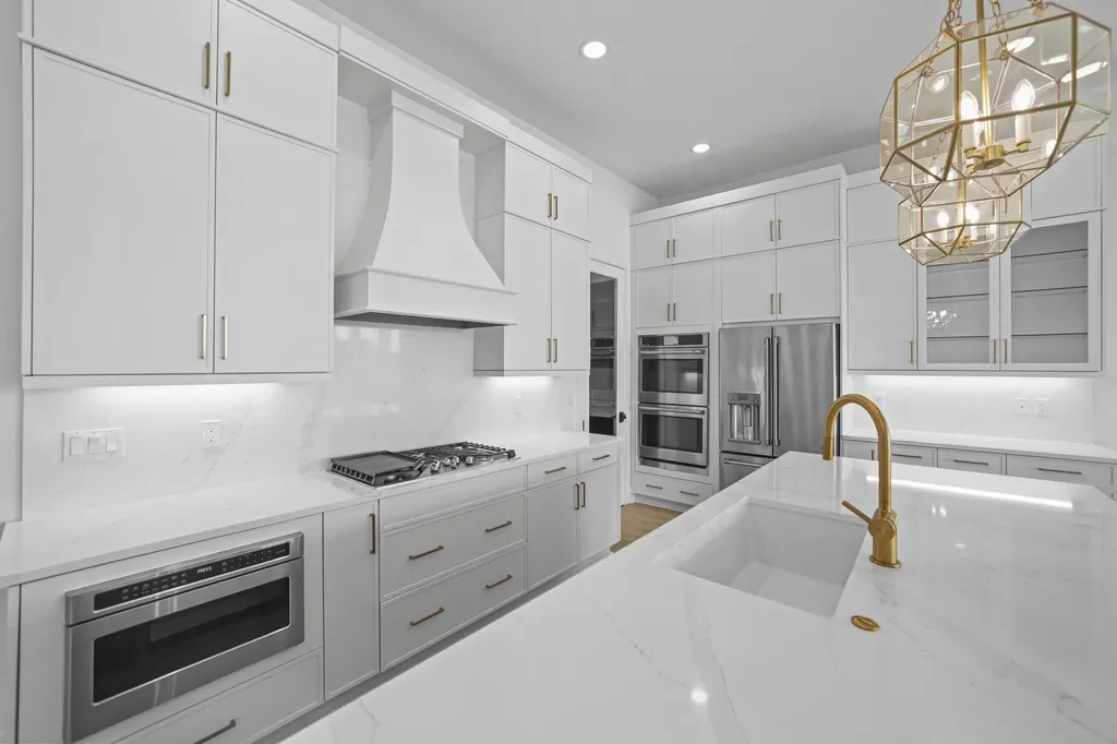 14034 Bastille Street Palm Beach Gardens FL 33412