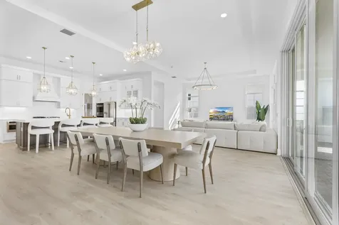 14034 Bastille Street Palm Beach Gardens FL 33412