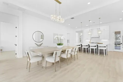 14034 Bastille Street Palm Beach Gardens FL 33412