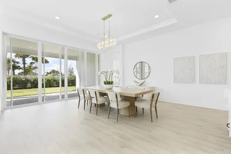 14034 Bastille Street Palm Beach Gardens FL 33412