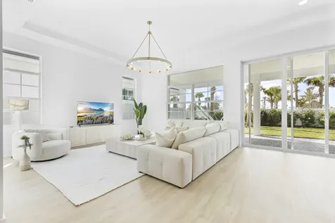 14034 Bastille Street Palm Beach Gardens FL 33412