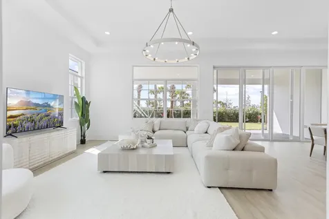 14034 Bastille Street Palm Beach Gardens FL 33412