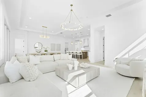 14034 Bastille Street Palm Beach Gardens FL 33412