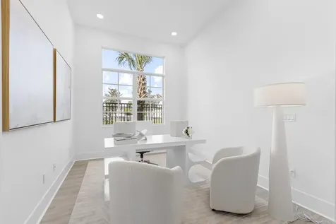 14034 Bastille Street Palm Beach Gardens FL 33412