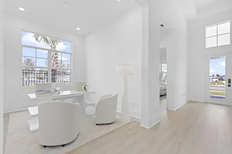 14034 Bastille Street Palm Beach Gardens FL 33412