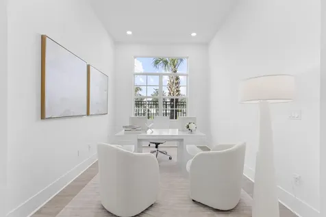 14034 Bastille Street Palm Beach Gardens FL 33412