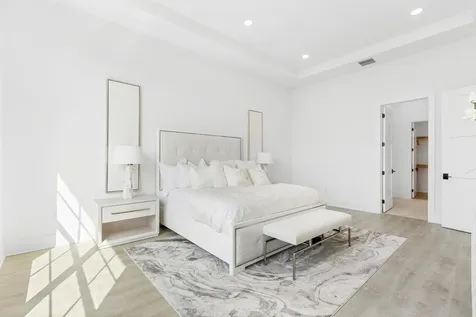 14034 Bastille Street Palm Beach Gardens FL 33412
