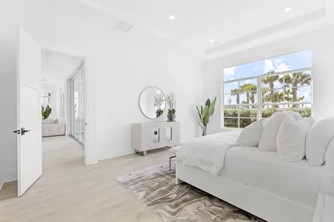 14034 Bastille Street Palm Beach Gardens FL 33412