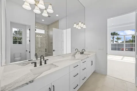 14034 Bastille Street Palm Beach Gardens FL 33412