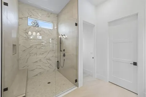 14034 Bastille Street Palm Beach Gardens FL 33412