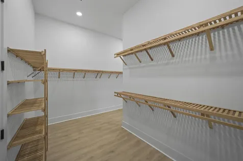 14034 Bastille Street Palm Beach Gardens FL 33412