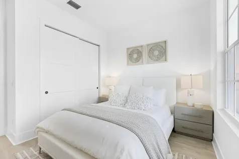 14034 Bastille Street Palm Beach Gardens FL 33412