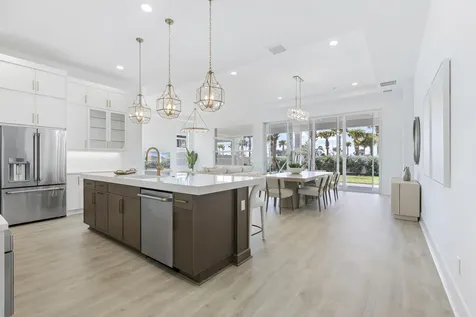 14034 Bastille Street Palm Beach Gardens FL 33412