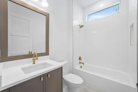 14034 Bastille Street Palm Beach Gardens FL 33412