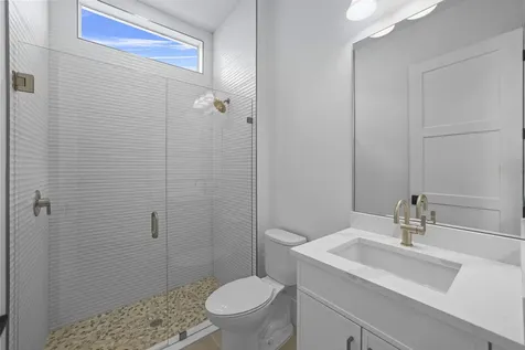 14034 Bastille Street Palm Beach Gardens FL 33412