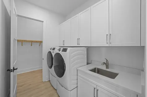 14034 Bastille Street Palm Beach Gardens FL 33412