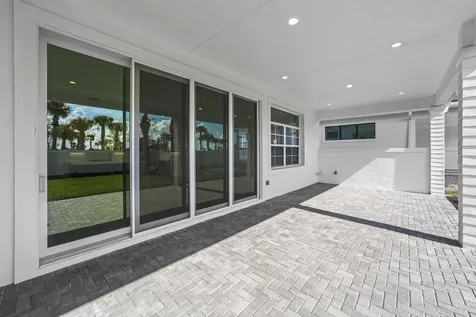 14034 Bastille Street Palm Beach Gardens FL 33412
