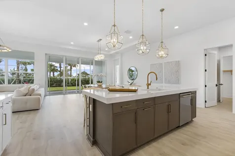 14034 Bastille Street Palm Beach Gardens FL 33412