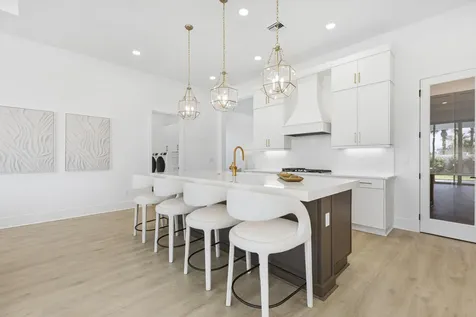 14034 Bastille Street Palm Beach Gardens FL 33412