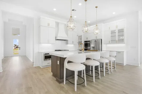 14034 Bastille Street Palm Beach Gardens FL 33412