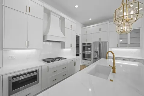 14034 Bastille Street Palm Beach Gardens FL 33412