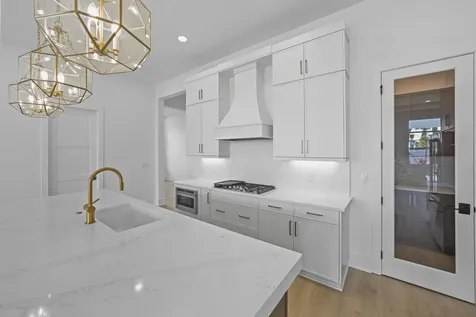 14034 Bastille Street Palm Beach Gardens FL 33412