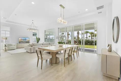 14034 Bastille Street Palm Beach Gardens FL 33412