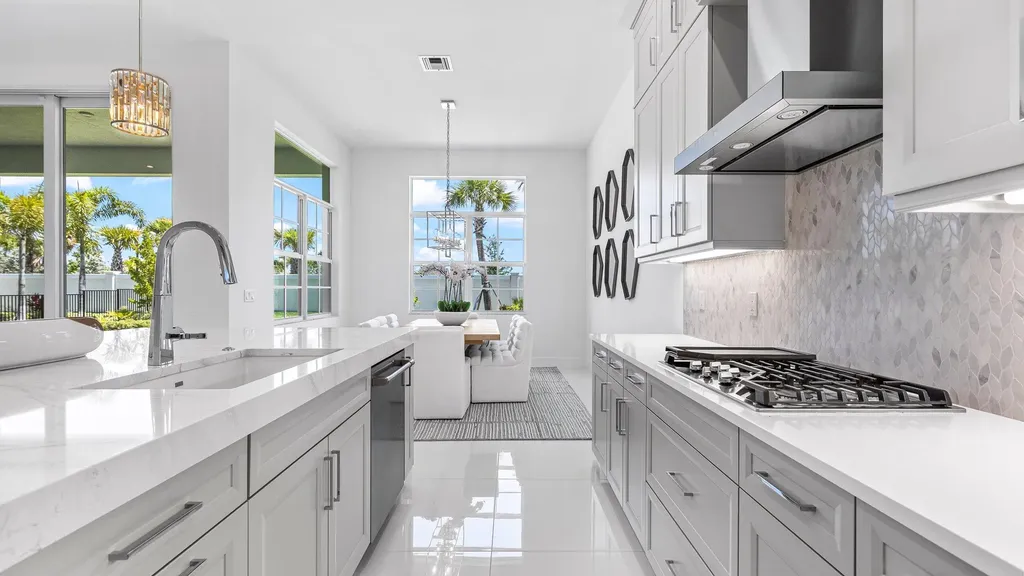 9508 St. Germain Palm Beach Gardens FL 33412