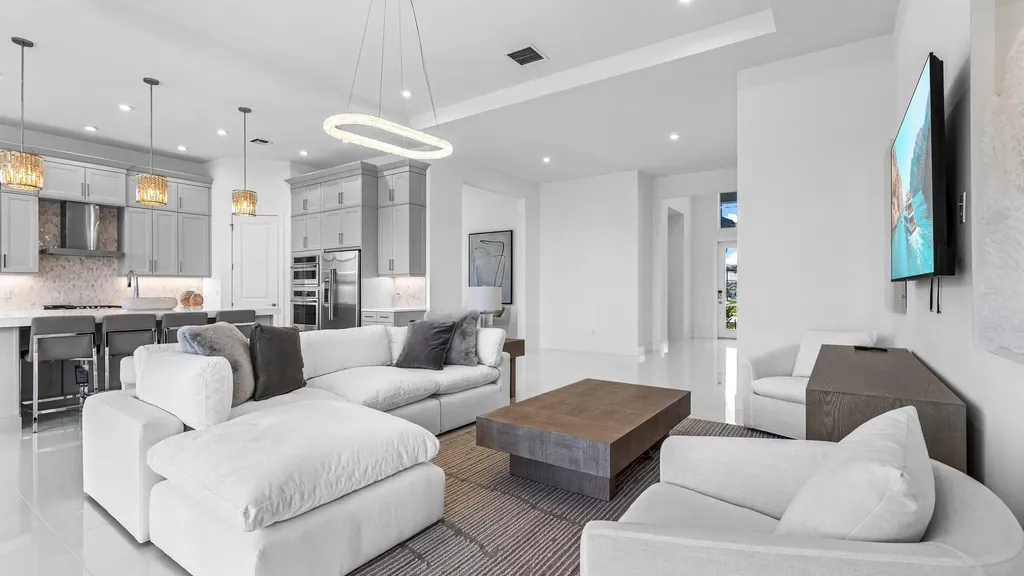 9508 St. Germain Palm Beach Gardens FL 33412