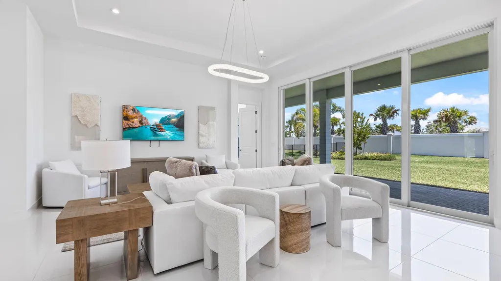 9508 St. Germain Palm Beach Gardens FL 33412