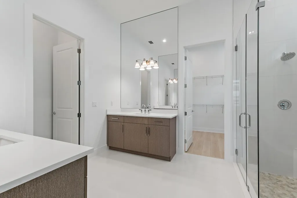 9508 St. Germain Palm Beach Gardens FL 33412